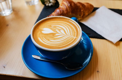 Aussie Flat White Coffee 101: Your Definitive Guide