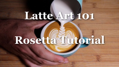 Lesson Three - Rosetta Tutorial