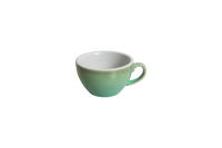 Ceramic Coffee Cups | Loveramics