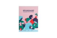 Standart Magazine