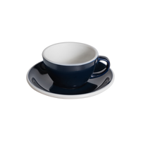 Ceramic Coffee Cups | Loveramics